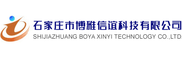 Hubei DeYongSheng Textile Co., Ltd.